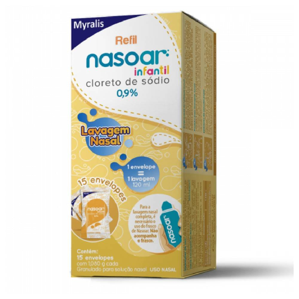https://www.marketplacepanvel.wapstore.dev.br/tema/modelo/img/produto/m_default.jpg