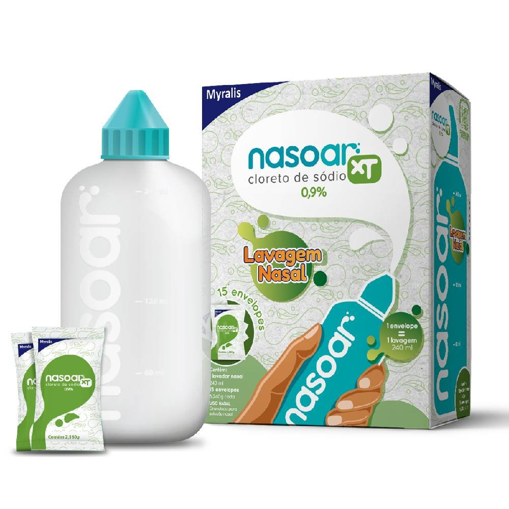 https://www.marketplacepanvel.wapstore.dev.br/tema/modelo/img/produto/m_default.jpg