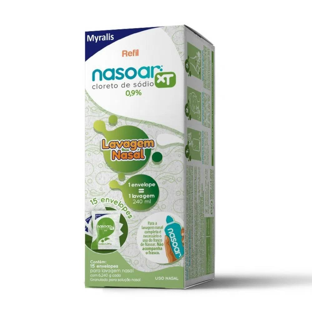 https://www.marketplacepanvel.wapstore.dev.br/tema/modelo/img/produto/m_default.jpg