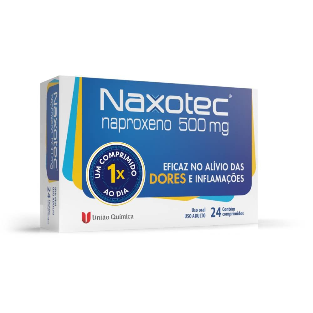 https://www.marketplacepanvel.wapstore.dev.br/tema/modelo/img/produto/m_default.jpg