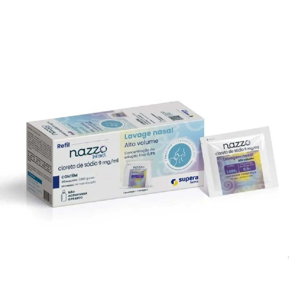 https://www.marketplacepanvel.wapstore.dev.br/tema/modelo/img/produto/m_default.jpg