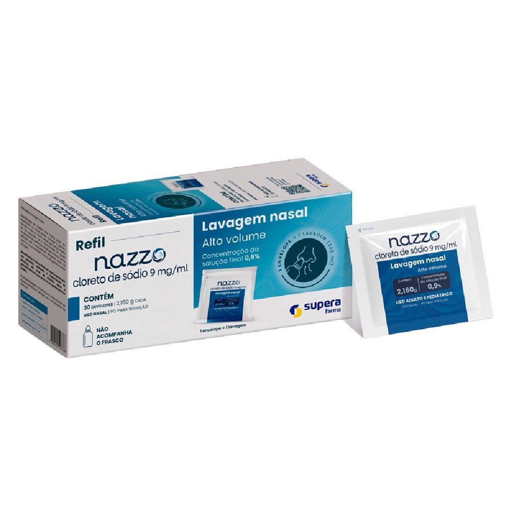 https://www.marketplacepanvel.wapstore.dev.br/tema/modelo/img/produto/m_default.jpg