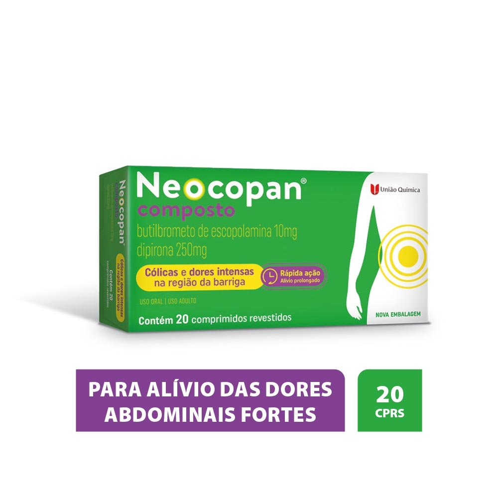https://www.marketplacepanvel.wapstore.dev.br/tema/modelo/img/produto/m_default.jpg
