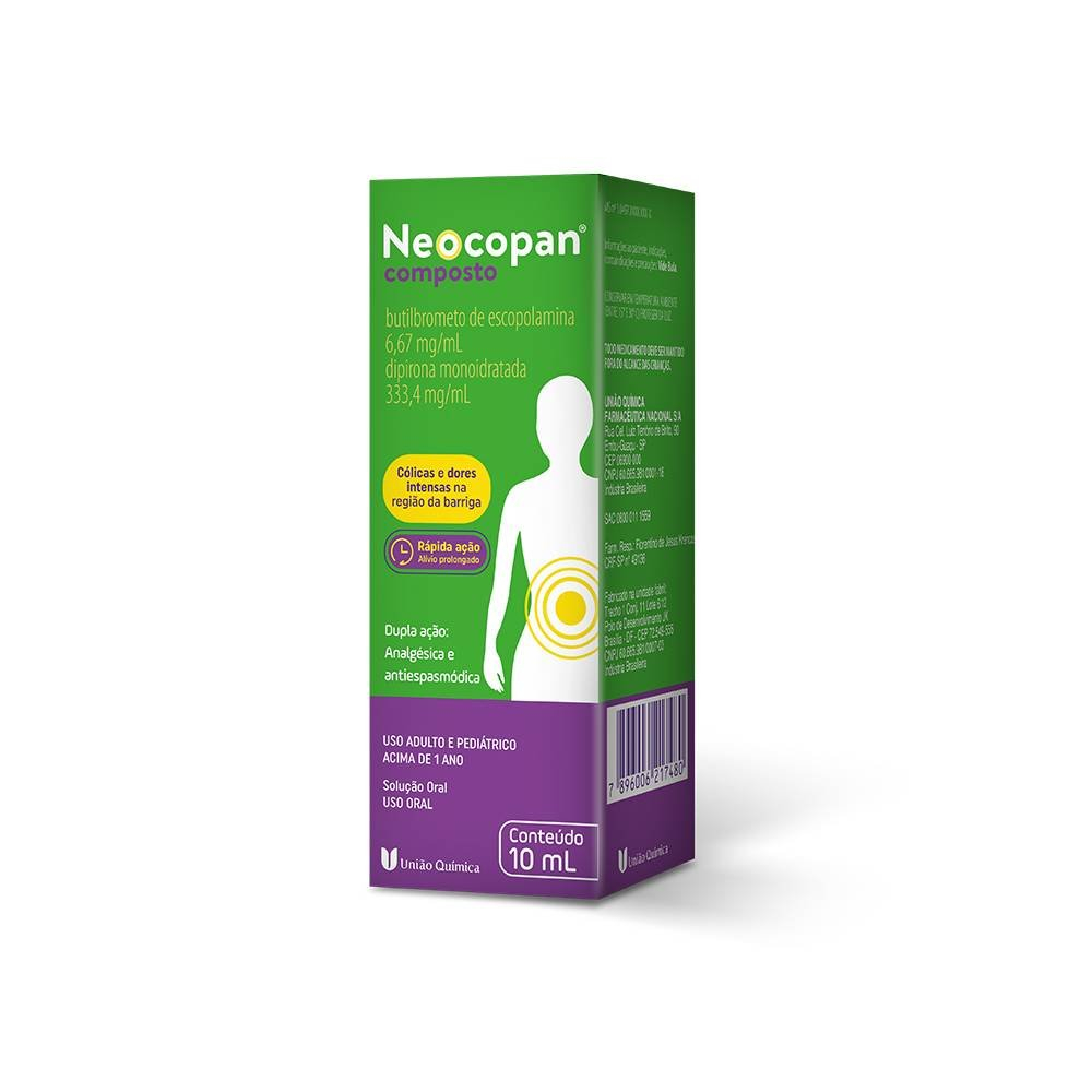 https://www.marketplacepanvel.wapstore.dev.br/tema/modelo/img/produto/m_default.jpg