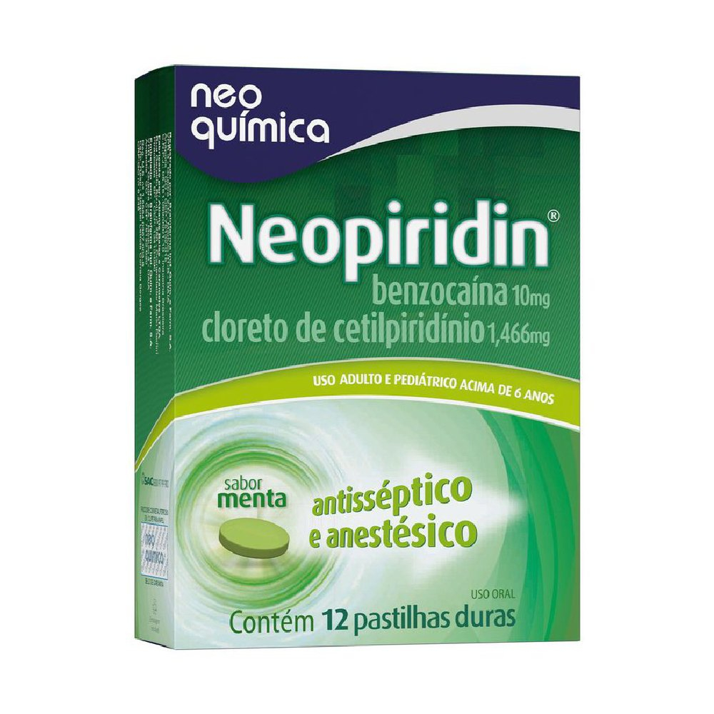 https://www.marketplacepanvel.wapstore.dev.br/tema/modelo/img/produto/m_default.jpg