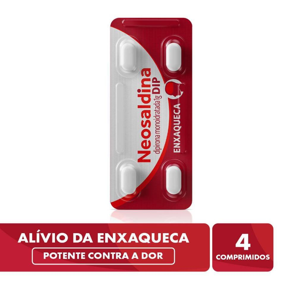 https://www.marketplacepanvel.wapstore.dev.br/tema/modelo/img/produto/m_default.jpg