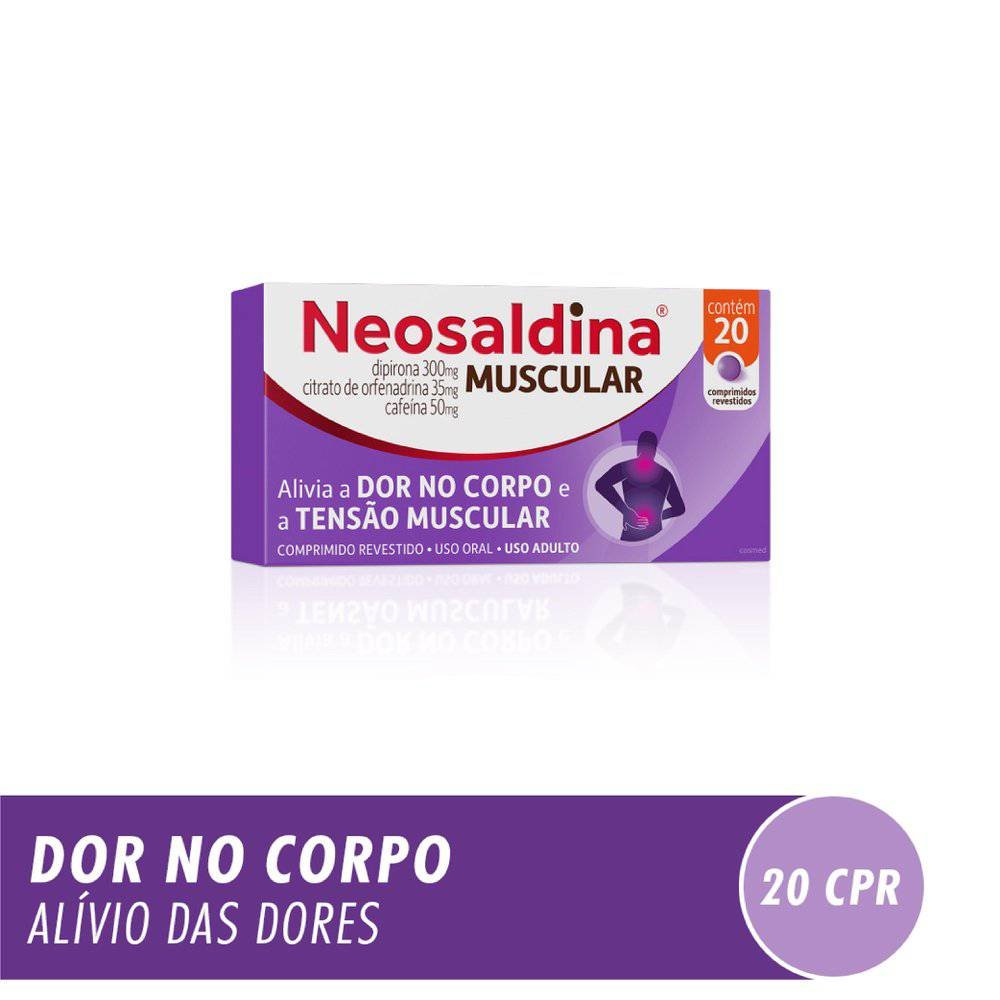 https://www.marketplacepanvel.wapstore.dev.br/tema/modelo/img/produto/m_default.jpg