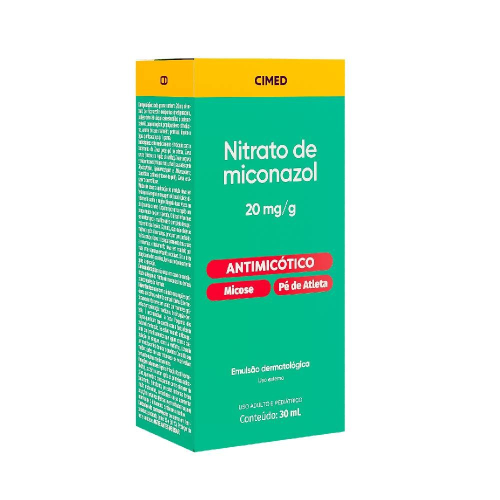 https://www.marketplacepanvel.wapstore.dev.br/tema/modelo/img/produto/m_default.jpg
