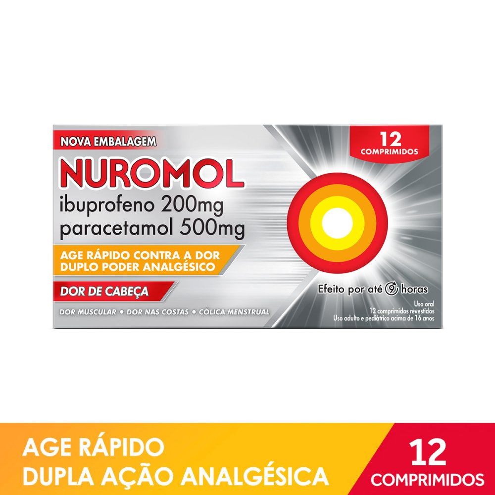 https://www.marketplacepanvel.wapstore.dev.br/tema/modelo/img/produto/m_default.jpg