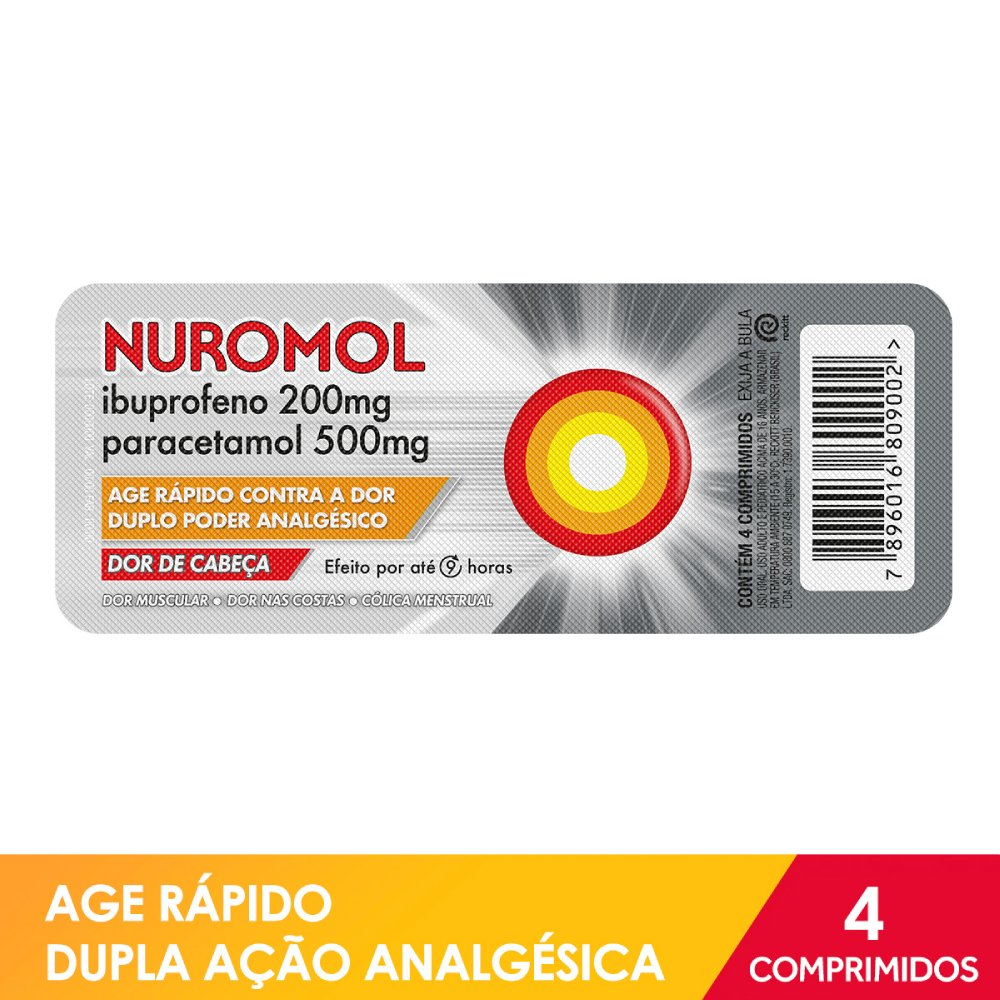 https://www.marketplacepanvel.wapstore.dev.br/tema/modelo/img/produto/m_default.jpg