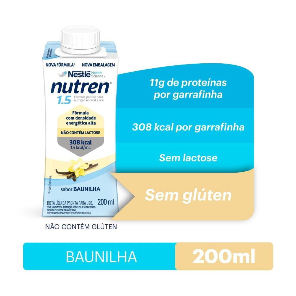 https://www.marketplacepanvel.wapstore.dev.br/tema/modelo/img/produto/m_default.jpg