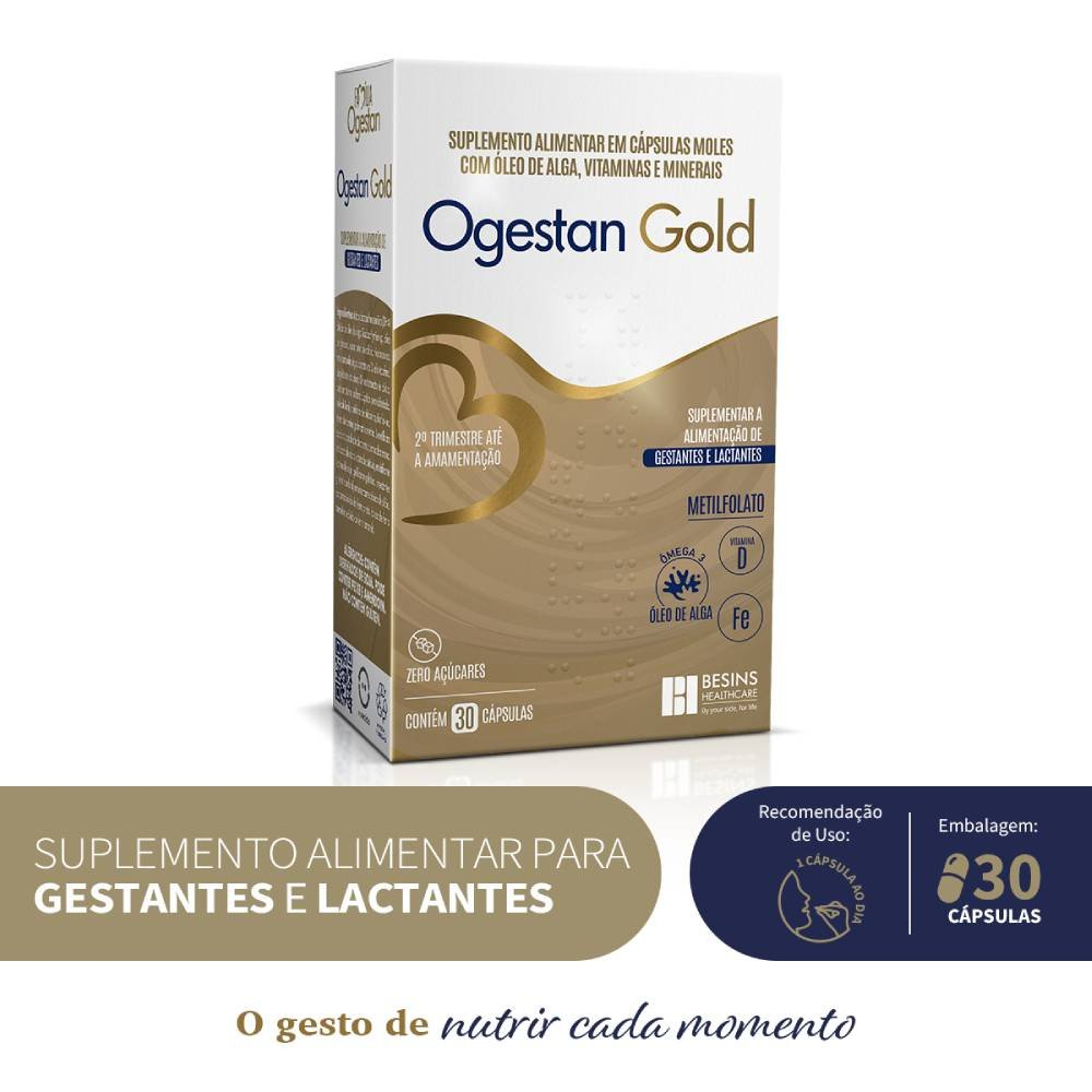 https://www.marketplacepanvel.wapstore.dev.br/tema/modelo/img/produto/m_default.jpg