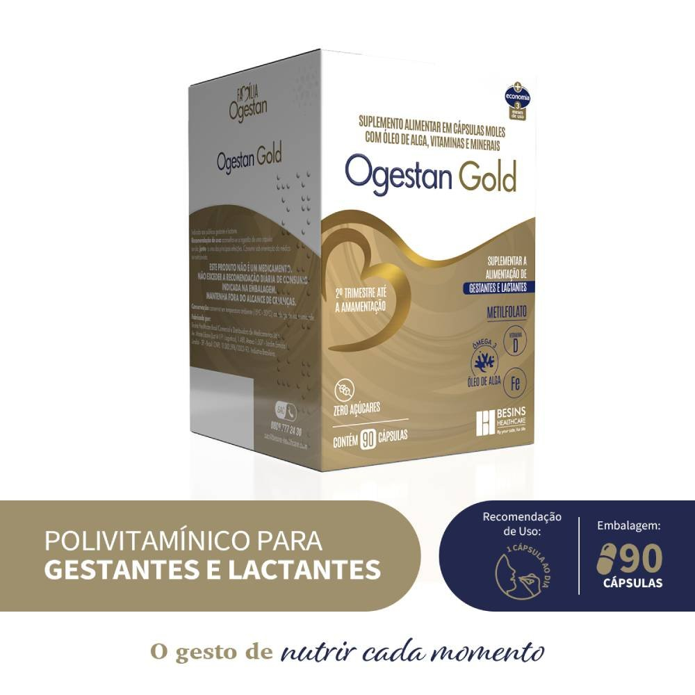 https://www.marketplacepanvel.wapstore.dev.br/tema/modelo/img/produto/m_default.jpg