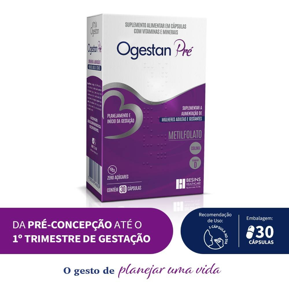 https://www.marketplacepanvel.wapstore.dev.br/tema/modelo/img/produto/m_default.jpg