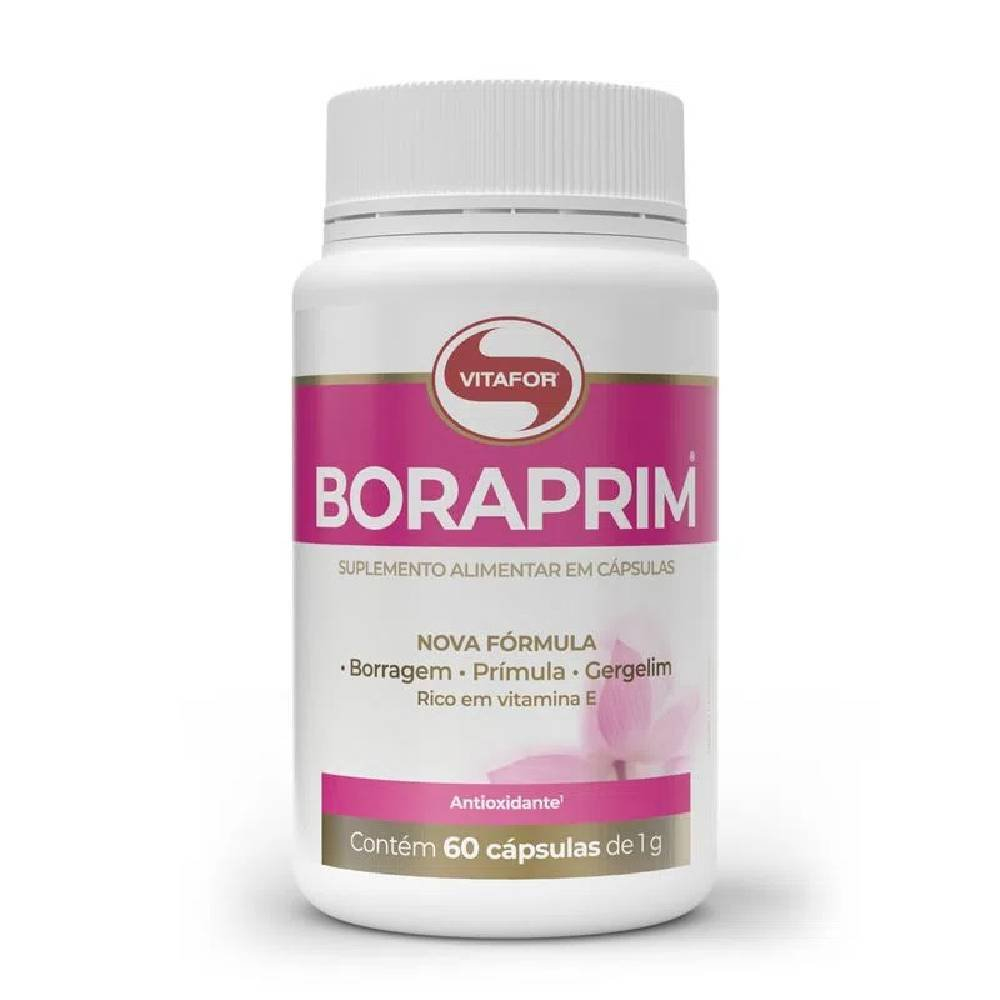 https://www.marketplacepanvel.wapstore.dev.br/tema/modelo/img/produto/m_default.jpg