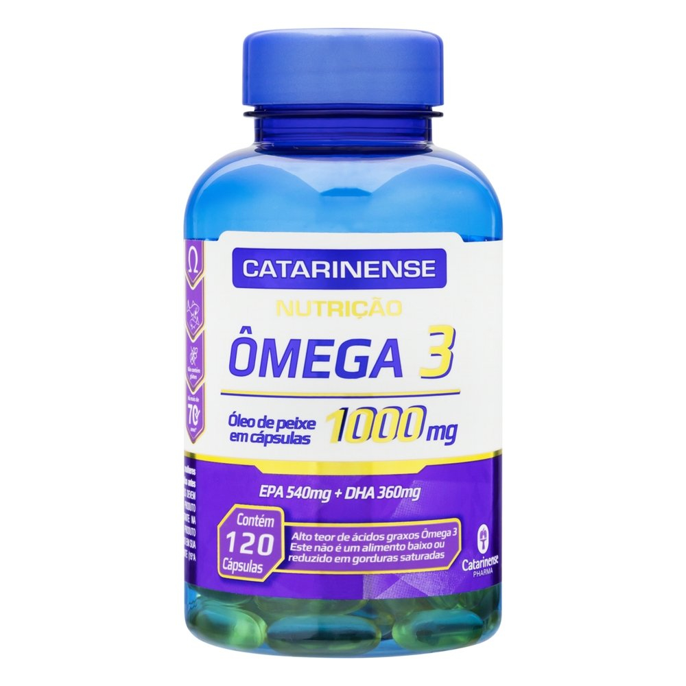 https://www.marketplacepanvel.wapstore.dev.br/tema/modelo/img/produto/m_default.jpg