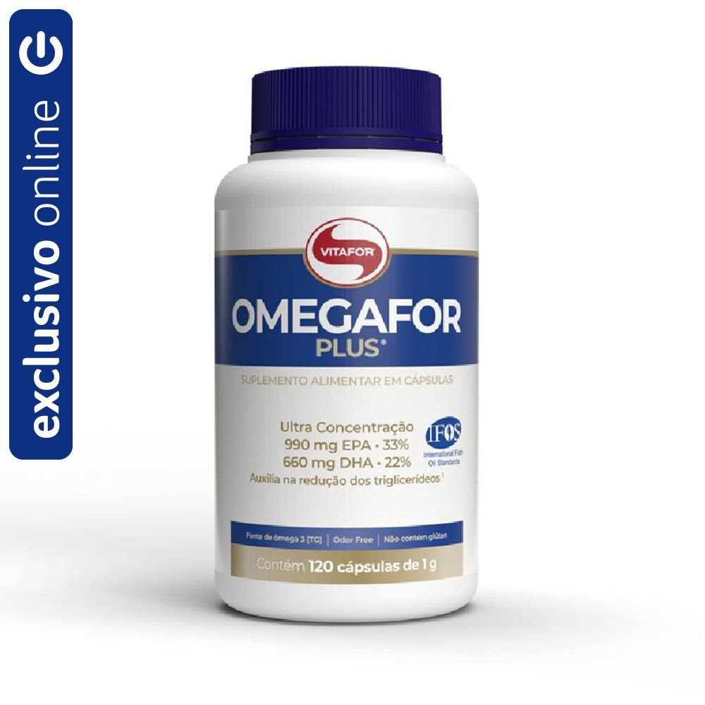 https://www.marketplacepanvel.wapstore.dev.br/tema/modelo/img/produto/m_default.jpg