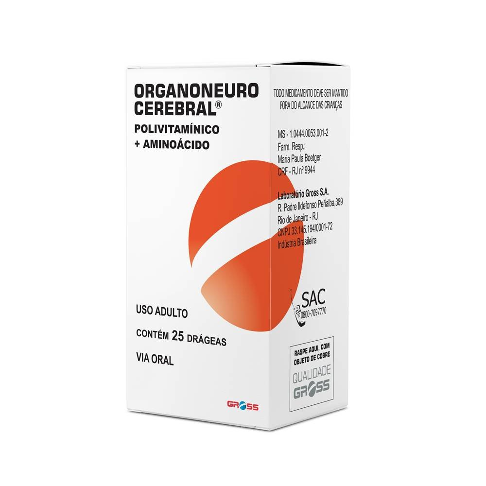 https://www.marketplacepanvel.wapstore.dev.br/tema/modelo/img/produto/m_default.jpg