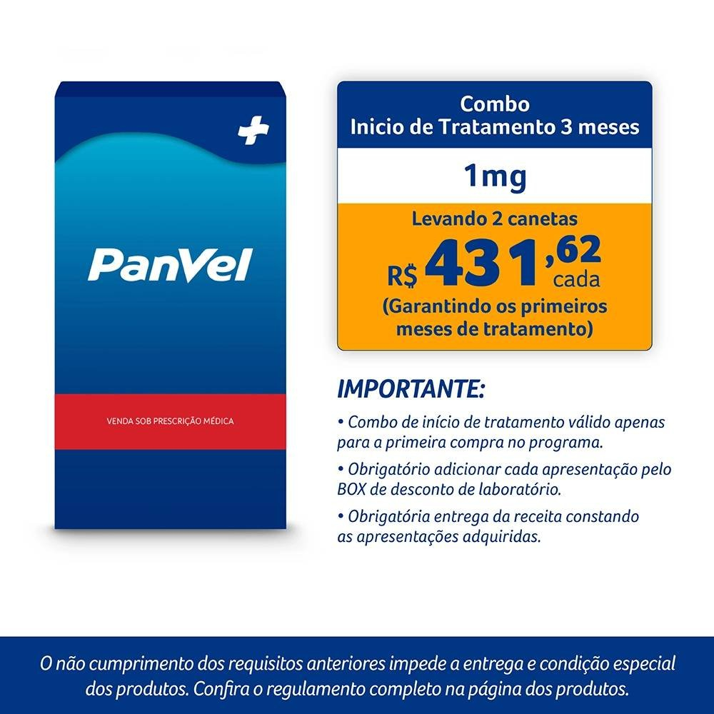 https://www.marketplacepanvel.wapstore.dev.br/tema/modelo/img/produto/m_default.jpg