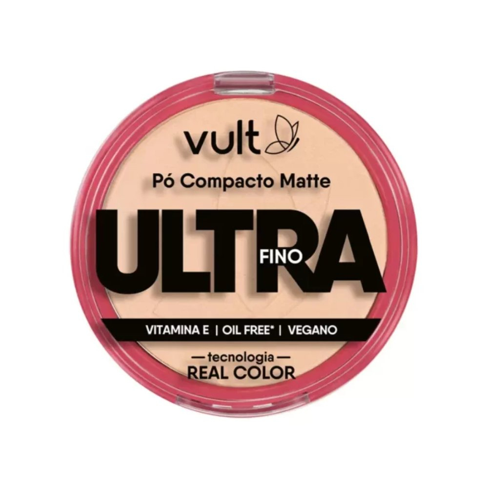 https://www.marketplacepanvel.wapstore.dev.br/tema/modelo/img/produto/m_default.jpg