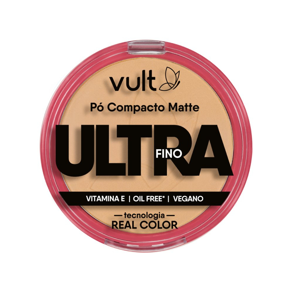 https://www.marketplacepanvel.wapstore.dev.br/tema/modelo/img/produto/m_default.jpg