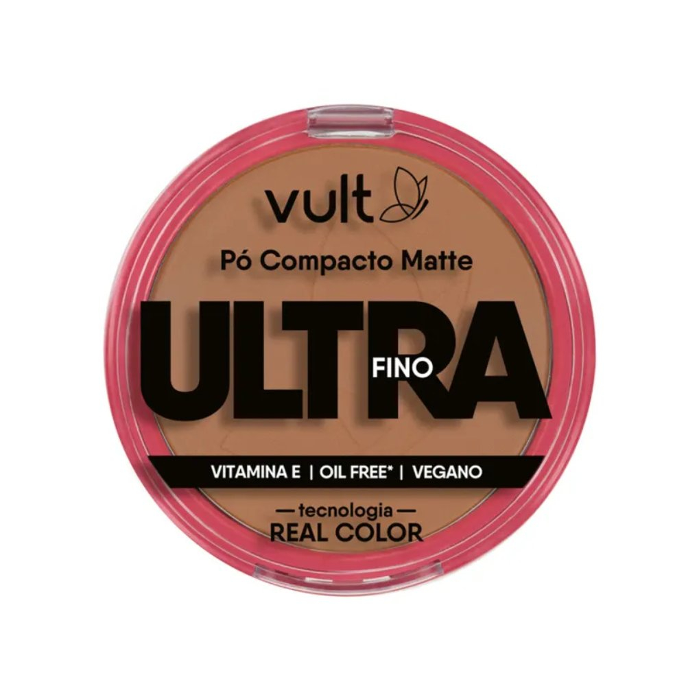 https://www.marketplacepanvel.wapstore.dev.br/tema/modelo/img/produto/m_default.jpg