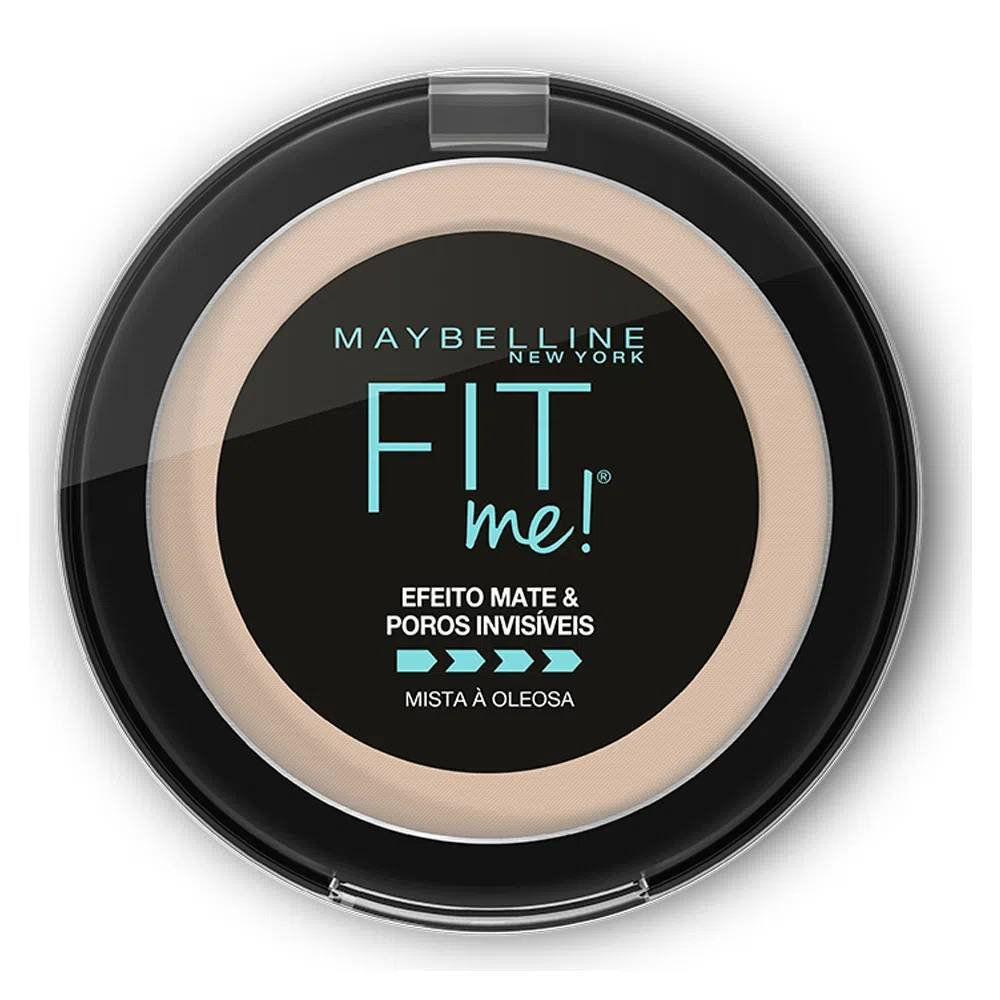 https://www.marketplacepanvel.wapstore.dev.br/tema/modelo/img/produto/m_default.jpg