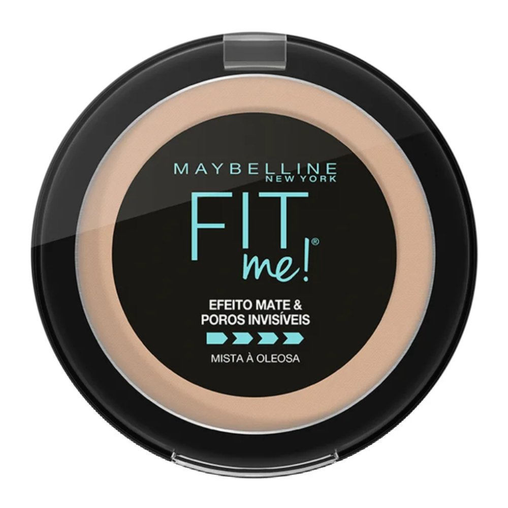 https://www.marketplacepanvel.wapstore.dev.br/tema/modelo/img/produto/m_default.jpg