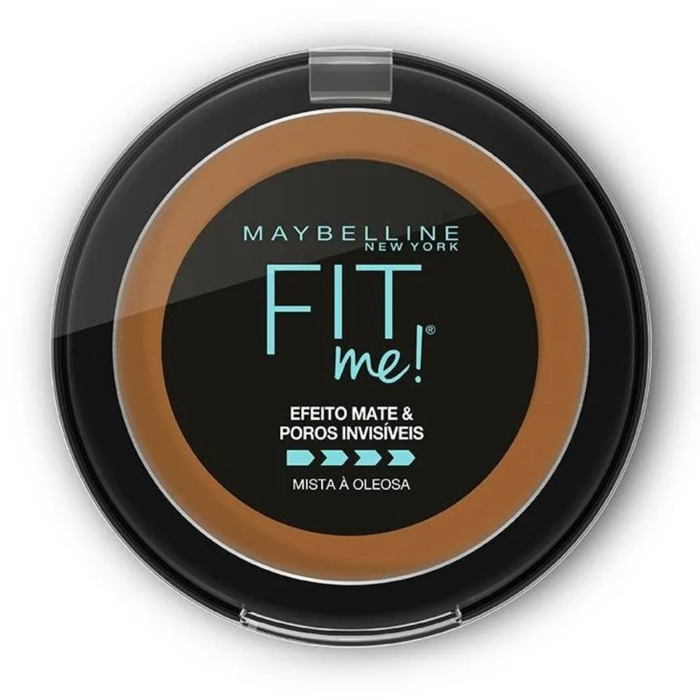 https://www.marketplacepanvel.wapstore.dev.br/tema/modelo/img/produto/m_default.jpg