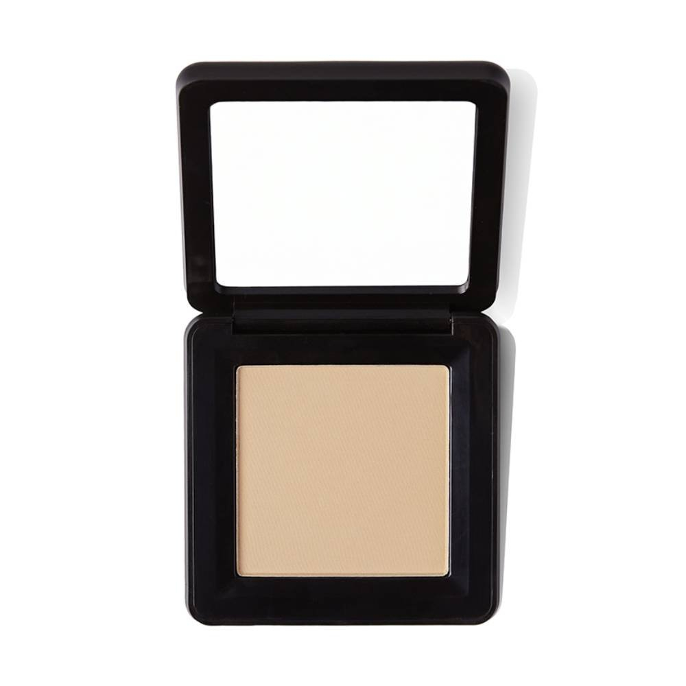 https://www.marketplacepanvel.wapstore.dev.br/tema/modelo/img/produto/m_default.jpg