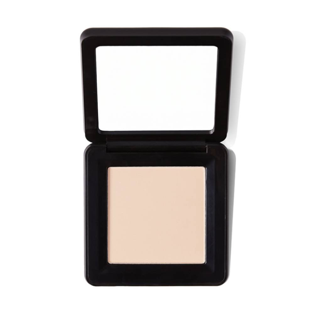 https://www.marketplacepanvel.wapstore.dev.br/tema/modelo/img/produto/m_default.jpg
