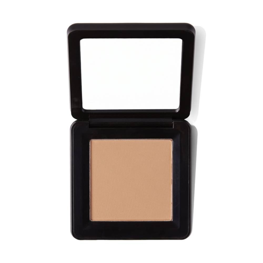https://www.marketplacepanvel.wapstore.dev.br/tema/modelo/img/produto/m_default.jpg