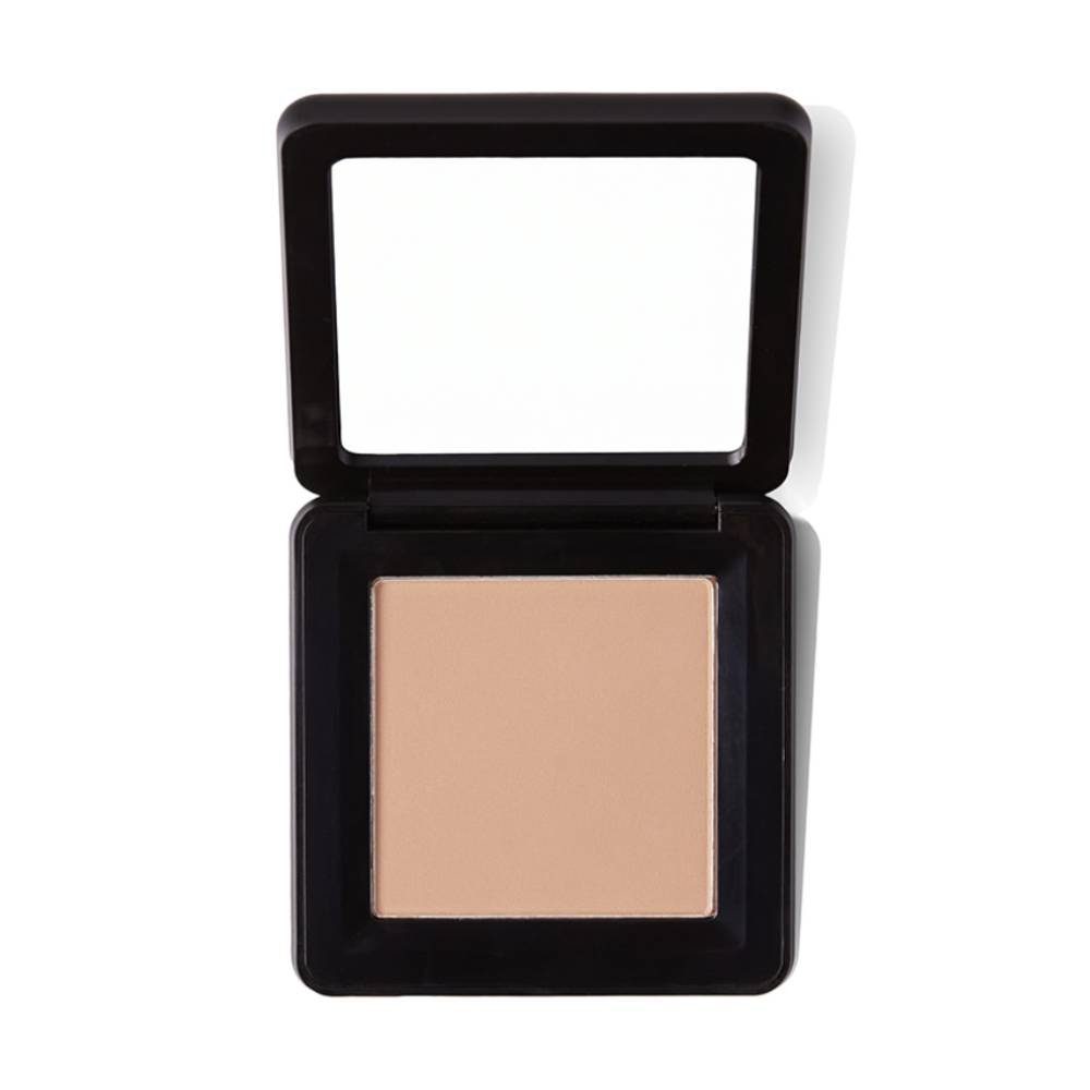 https://www.marketplacepanvel.wapstore.dev.br/tema/modelo/img/produto/m_default.jpg