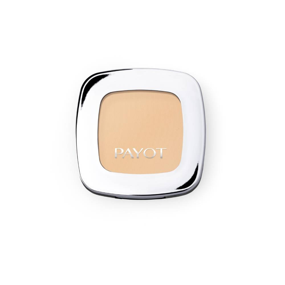 https://www.marketplacepanvel.wapstore.dev.br/tema/modelo/img/produto/m_default.jpg