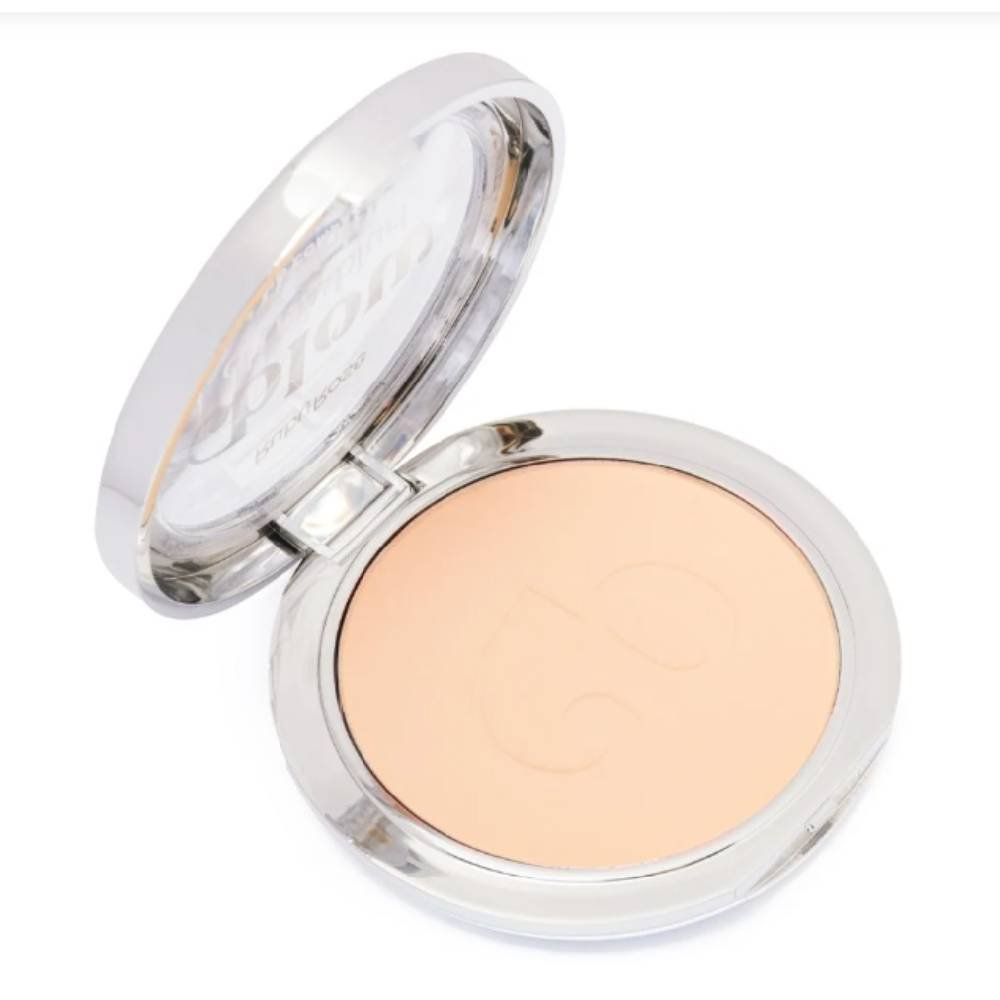https://www.marketplacepanvel.wapstore.dev.br/tema/modelo/img/produto/m_default.jpg