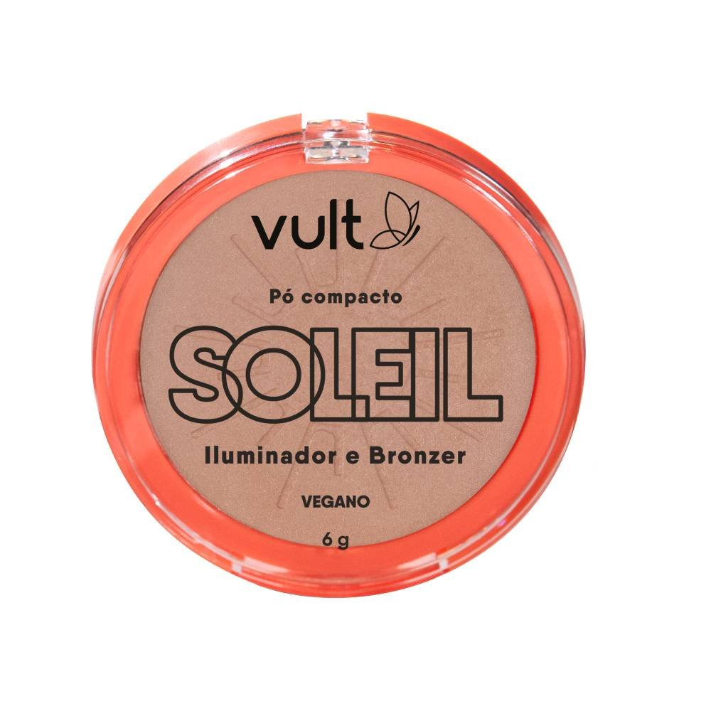 https://www.marketplacepanvel.wapstore.dev.br/tema/modelo/img/produto/m_default.jpg
