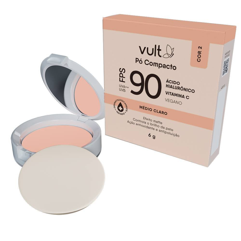 https://www.marketplacepanvel.wapstore.dev.br/tema/modelo/img/produto/m_default.jpg