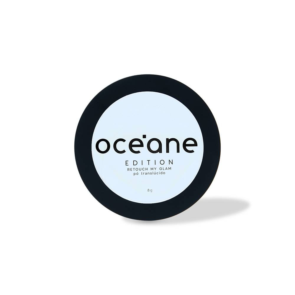 https://www.marketplacepanvel.wapstore.dev.br/tema/modelo/img/produto/m_default.jpg