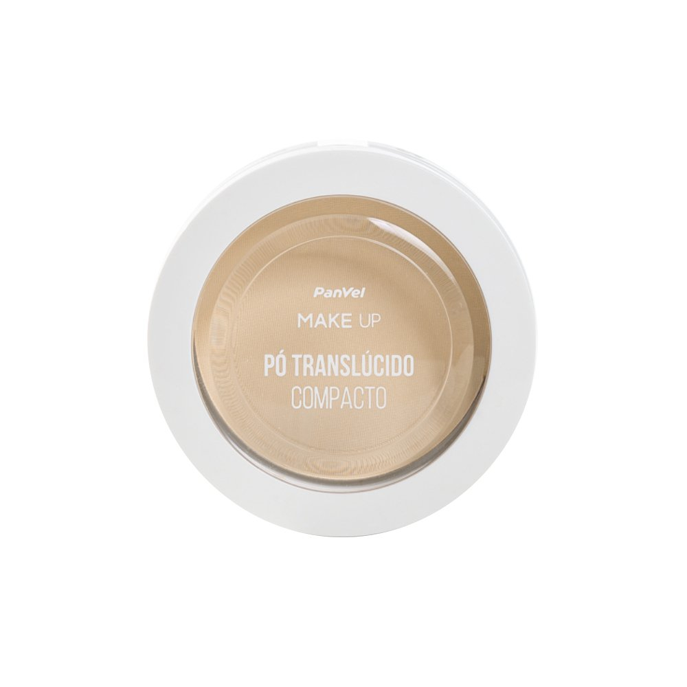 https://www.marketplacepanvel.wapstore.dev.br/tema/modelo/img/produto/m_default.jpg