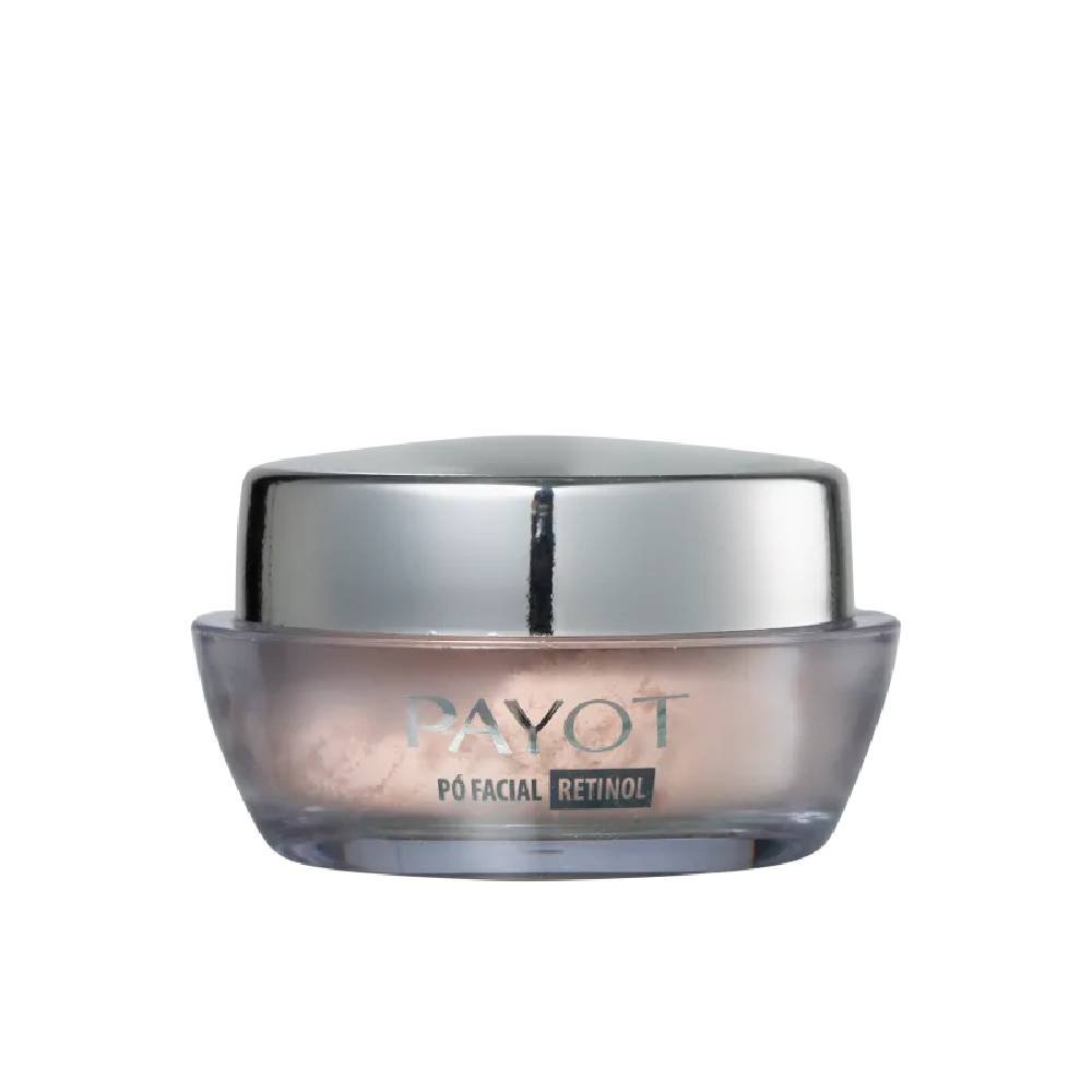 https://www.marketplacepanvel.wapstore.dev.br/tema/modelo/img/produto/m_default.jpg