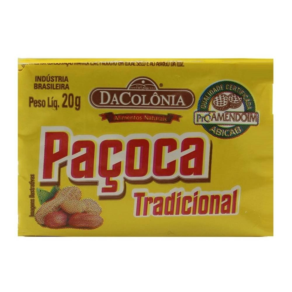 https://www.marketplacepanvel.wapstore.dev.br/tema/modelo/img/produto/m_default.jpg