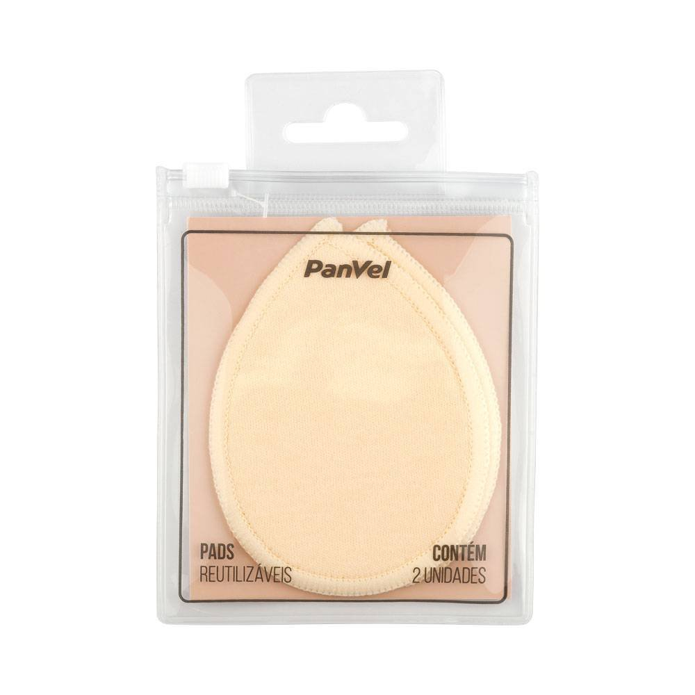 https://www.marketplacepanvel.wapstore.dev.br/tema/modelo/img/produto/m_default.jpg