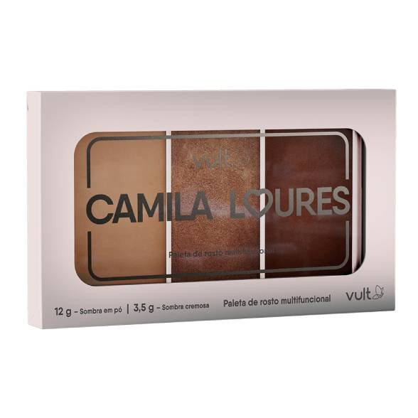 https://www.marketplacepanvel.wapstore.dev.br/tema/modelo/img/produto/m_default.jpg