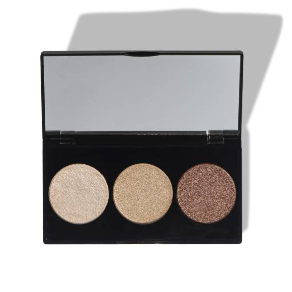 https://www.marketplacepanvel.wapstore.dev.br/tema/modelo/img/produto/m_default.jpg