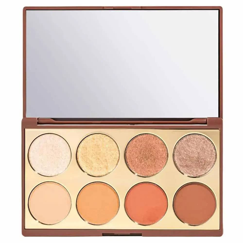 https://www.marketplacepanvel.wapstore.dev.br/tema/modelo/img/produto/m_default.jpg