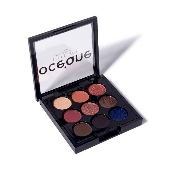 https://www.marketplacepanvel.wapstore.dev.br/tema/modelo/img/produto/m_default.jpg