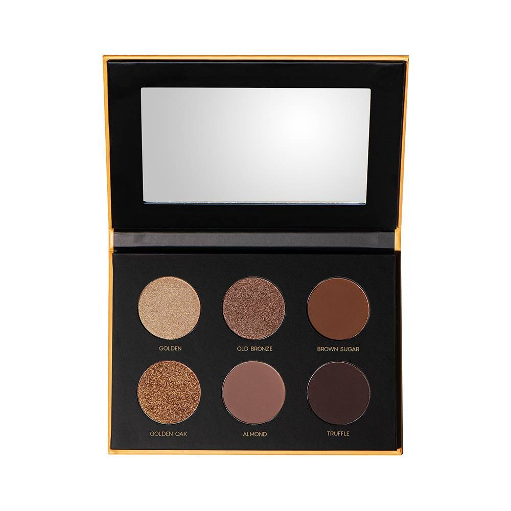 https://www.marketplacepanvel.wapstore.dev.br/tema/modelo/img/produto/m_default.jpg