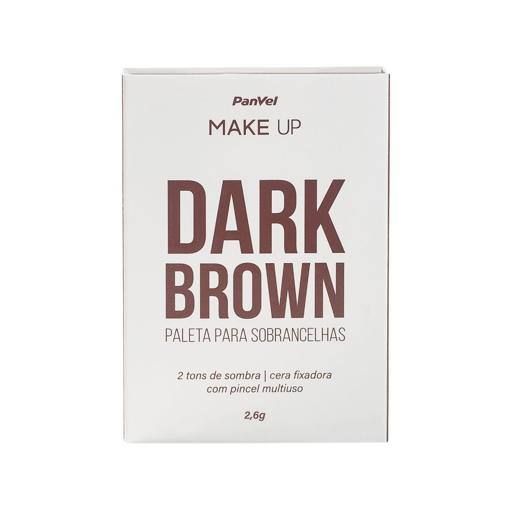 https://www.marketplacepanvel.wapstore.dev.br/tema/modelo/img/produto/m_default.jpg