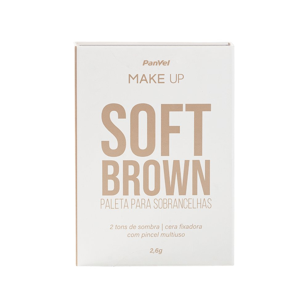 https://www.marketplacepanvel.wapstore.dev.br/tema/modelo/img/produto/m_default.jpg
