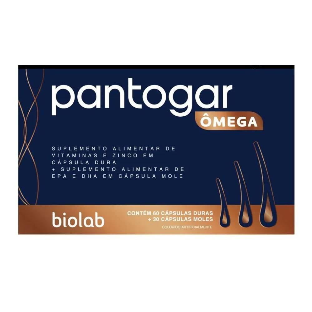 https://www.marketplacepanvel.wapstore.dev.br/tema/modelo/img/produto/m_default.jpg